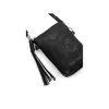 SURI FREY sac pour téléphone portable sac à épaule Voir les images du produit 5