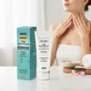 GUAM Seatherapy Crema rassodante per collo e décolleté 75 Anteprima dell’immagine prodotto 4