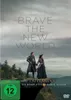 Outlander Produktbild-Vorschau 1