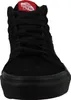 Vans Sneakers VN000D5IBKA1 in Black color size 42.5 Produktbild-Vorschau 16