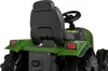 rolly toys Farmtrac Fendt 211 Vario Trettraktor, Maße: Produktbild-Vorschau 6