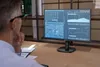Philips 3000 series 27B2U3601/00, 68,6 cm (27"), 2560 x Náhľad obrázku produktu 12
