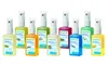 Balzer Beissfix® Power Spray (Blut/Leber) Produktbild-Vorschau 5