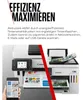 Canon MAXIFY GX7150 Tintenstrahl A4 600 x 1200 DPI WLAN Produktbild-Vorschau 19
