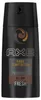 Axe, Dark Temptation, Dezodorant, 150 ml Náhled obrázku produktu 7