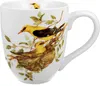 DUO World of Birds XXL Becher 1000 ml EURASIAN GOLDEN Produktbild-Vorschau 1