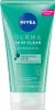 NIVEA Derma Skin Clear Anti-Unreinheiten Peeling mit Säure Produktbild-Vorschau 8