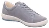Sneakers Low Produktbild-Vorschau 3
