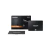 Samsung SSD 860 Evo 250 GB 2,5" SATA - Disco a stato solido Anteprima dell’immagine prodotto 10