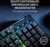 Razer BlackWidow V4 Produktbild-Vorschau 24
