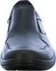 Jomos Straßenslipper in schwarz, Gr. 47 Produktbild-Vorschau 9