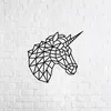Puzzle 3D Lemn Unicorn Eco Wood Art Produktbild-Vorschau 12