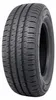 Hankook Vantra LT RA18 Sommerreifen 195/- R15 106/104R LLKW Produktbild-Vorschau 14