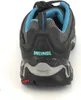 MEINDL Damen Wanderschuh Portland Lady GTX grau petrol Produktbild-Vorschau 31