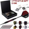 Fléchettes Turnart pointe plastique 18g 9 pièces Voir les images du produit 2
