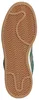Adidas Sneakers JH8794 in Green color size 42 Produktbild-Vorschau 3