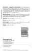 Pastinake White King besonders anspruchslos Produktbild-Vorschau 2