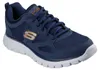 Skechers Sneakers 098-922433 in NVOR color size 43 Náhled obrázku produktu 12