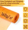 Bettizia 50m² Armierungsgewebe Putzgewebe (1m x 50m) Gewebe Produktbild-Vorschau 4