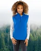 Result Genuine Recycled Women´s Recycled 2-Layer Printable Produktbild-Vorschau 3