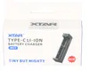 XTAR Battery charger Li-ion USB-C - 1 slot Anteprima dell’immagine prodotto 1