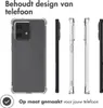 etui antywstrząsowe imoshion do Motorola Edge 40 Neo - Podgląd zdjęcia produktu 4