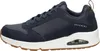 Skechers Uno Stacre Sneaker Blau Produktbild-Vorschau 50
