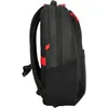Targus Strike II - Notebook-Rucksack - 43.9 cm (17.3") - Produktbild-Vorschau 3