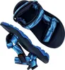 Teva Schuhe 1019390CWMIN Produktbild-Vorschau 20