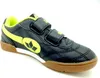 Sneaker Low BERNIE V, zwart, artikelnummer: 221-011. Maat: Productafbeelding-voorbeeld 36
