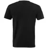 uhlsport Shirt ESSENTIAL PRO Children 1002152_02 schwarz Produktbild-Vorschau 3
