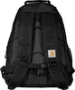Carhartt WIP Kickflip Backpack Black Produktbild-Vorschau 2