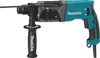 Makita HR2470 Bohr - und Meißelhammer SDS Plus Produktbild-Vorschau 23
