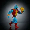 Mattel - Figurka Fang Man z serii Masters of the Universe Podgląd zdjęcia produktu 7