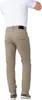 Pierre Cardin Herren Stretchjeans, im Modern-fit-Schnitt Produktbild-Vorschau 2