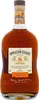 Appleton Estate Reserve Blend 8 Years Old - 8 Jahre Produktbild-Vorschau 7