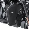 Sturzbügel Spritzschutz für Harley Davidson Street Glide Produktbild-Vorschau 1