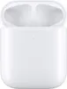 Étui de recharge sans fil Apple pour les AirPods 1 et 2 - Voir les images du produit 30