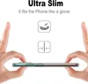 Pokrowiec ochronny dla Xiaomi Mi 10T Lite Sleeve Podgląd zdjęcia produktu 5