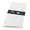 Ridder Wanneneinlage Playa 38x80 cm weiß 68301 Produktbild-Vorschau 11