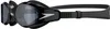 Speedo Hydrosity 2.0 Schwimmbrille Schwarz  Schwarz One Produktbild-Vorschau 3
