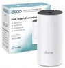 TP-Link DECO M4 - - WLAN-System - (Router) - bis zu 260 m² Produktbild-Vorschau 5