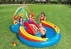 Regenbogen-Spielzentrum Produktbild-Vorschau 30