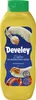 Develey Original Münchner Weißwurstsenf - 875ml Produktbild-Vorschau 1
