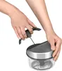 WMF Multizerkleinerer 650 ml Produktbild-Vorschau 7