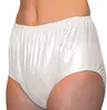 Suprima Inkontinenzhose 205 Gr.54 weiß 1 St Produktbild-Vorschau 4
