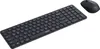 RAPOO 9310M.DE.DGR Wireless Multi-Mode Combo set Produktbild-Vorschau 1