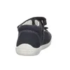 Ricosta SILVI. nautic  Kinderschuhe Produktbild-Vorschau 19