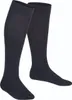 FALKE Family Kniestrümpfe Kinder darkmarine 27-30 Produktbild-Vorschau 3