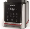 Tefal BL91HD Stand mixer 1600 W Black, Stainless steel Anteprima dell’immagine prodotto 6